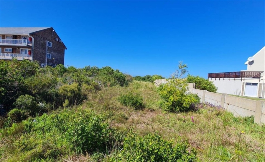  Bedroom Property for Sale in Dana Bay Western Cape